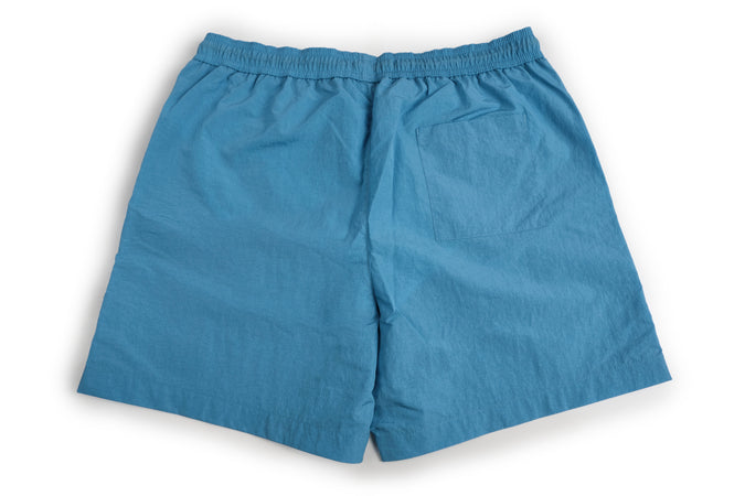 calvin klein Calvin Klein - Medium; Budge Laterale KM0KM00980 CGY CEL da uomo