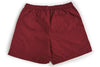calvin klein Calvin Klein - Medium; Budge Laterale KM0KM00980 GCD BOR da uomo