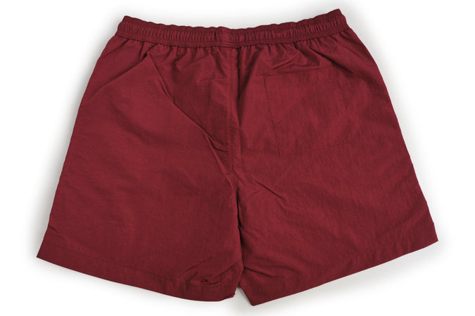 calvin klein Calvin Klein - Medium; Budge Laterale KM0KM00980 GCD BOR da uomo