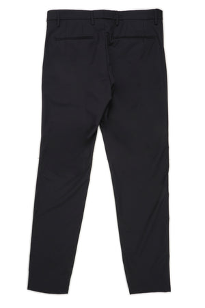 MICHAEL COAL Michael Coal - T. A. Tessuto Tecnico Lungo MCBRAPLS303524L NER da uomo