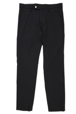 MICHAEL COAL Michael Coal - T. A. Tessuto Tecnico Lungo MCBRAPLS303524L NER da uomo