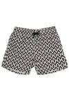 MC2 SAINT BARTH Boxer Mare Mc2 Saint Barth GUS0001 03629 da uomo