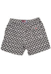 MC2 SAINT BARTH Boxer Mare Mc2 Saint Barth GUS0001 03629 da uomo