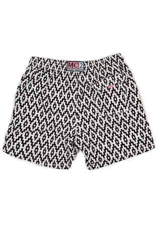 MC2 SAINT BARTH Boxer Mare Mc2 Saint Barth GUS0001 03629 da uomo