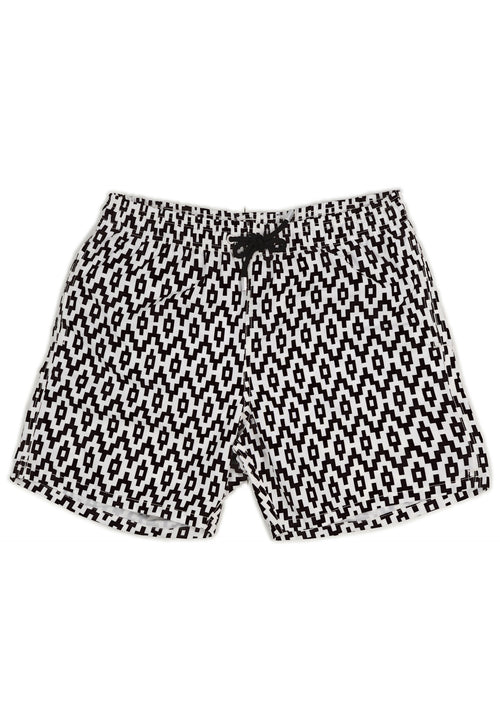 MC2 SAINT BARTH Boxer Mare Mc2 Saint Barth GUS0001 03629 da uomo