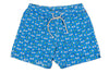 MC2 SAINT BARTH Boxer Mare Mc2 Saint Barth LIG0003 02620F da uomo