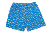 MC2 SAINT BARTH Boxer Mare Mc2 Saint Barth LIG0003 02620F da uomo