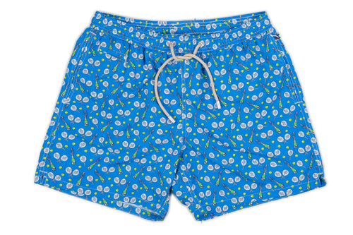 MC2 SAINT BARTH Boxer Mare Mc2 Saint Barth LIG0003 02620F da uomo