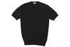 POST-SCRIPTUM Post-scriptum - Girocollo Mm 027.5310 099 NER da uomo