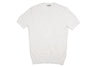 POST-SCRIPTUM Post-scriptum - Girocollo Mm 027.5310 010 BCO da uomo