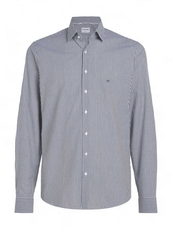 calvin klein Camicia Uomo Calvin Klein K10K113161GHW da uomo