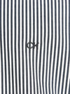 calvin klein Camicia Uomo Calvin Klein K10K113161GHW da uomo
