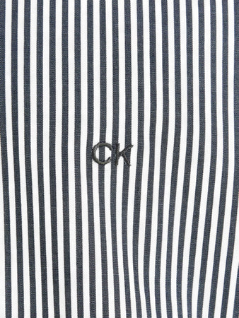 calvin klein Camicia Uomo Calvin Klein K10K113161GHW da uomo