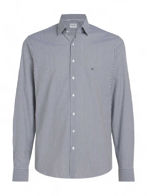 calvin klein Camicia Uomo Calvin Klein K10K113161GHW da uomo