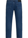Tommy Hilfiger Jeans Uomo MW0MW35731 1BE da uomo