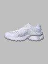 SALOMON xt whisper da donna
