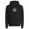 calvin klein Felpa Uomo Calvin Klein K10K113087 BEH NER da uomo