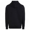 calvin klein Felpa Uomo Calvin Klein K10K113087 BEH NER da uomo