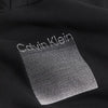 calvin klein Felpa Uomo Calvin Klein K10K113087 BEH NER da uomo