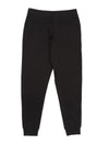 calvin klein Pantalone Uomo Calvin Klein K10K113097 BEH NER da uomo
