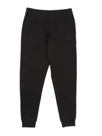 calvin klein Pantalone Uomo Calvin Klein K10K113097 BEH NER da uomo