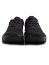ON Scarpa Uomo On CLOUDMSTER BLACK da uomo