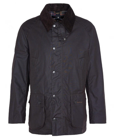 BARBOUR Giubbino Uomo Barbour MWX0339 MWX RU91 da uomo