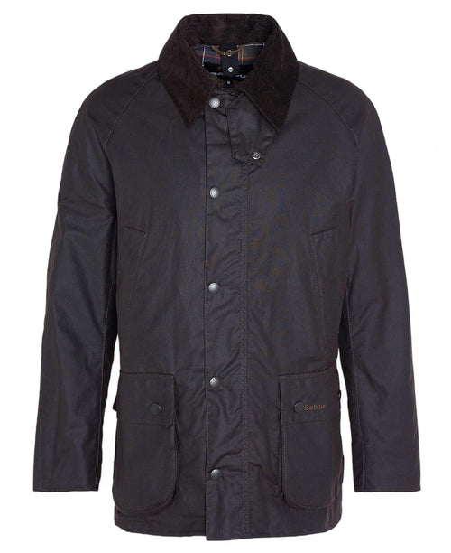 BARBOUR Giubbino Uomo Barbour MWX0339 MWX RU91 da uomo