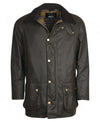 BARBOUR Giubbino Uomo Barbour MWX1992 MWX OL71 da uomo