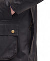 BARBOUR Giubbino Uomo Barbour MWX1992 MWX OL71 da uomo