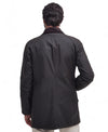 BARBOUR Giubbino Uomo Barbour MWX1992 MWX OL71 da uomo
