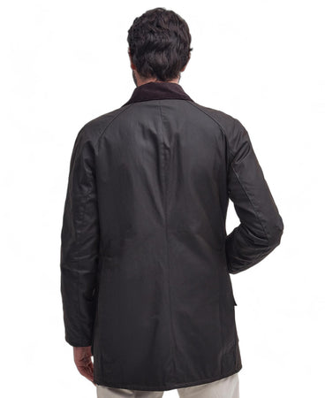 BARBOUR Giubbino Uomo Barbour MWX1992 MWX OL71 da uomo