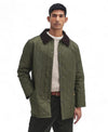 BARBOUR Giubbino Uomo Barbour MQU0240 MQU OL71 da uomo