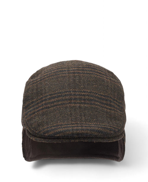 BARBOUR Coppola Uomo Barbour MHA0640 MHA BR71 da uomo