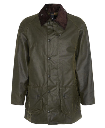 BARBOUR Giubbino uomo MWX0017 MWX OL99 da uomo