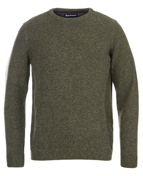 BARBOUR Maglia Uomo Barbour MKN0844 MKN GN79 da uomo