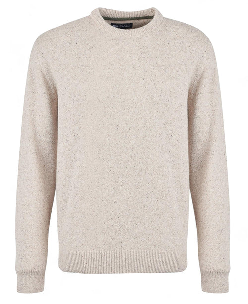 BARBOUR Maglia uomo MKN0844 MKN ST51 da uomo