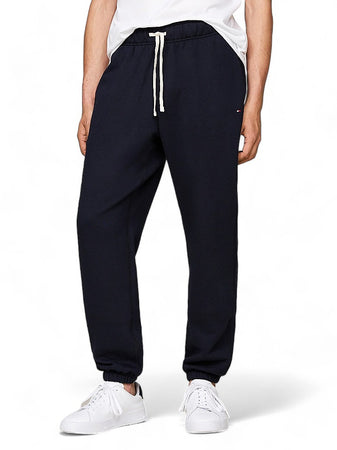 Tommy Hilfiger Pantalone Uomo MW0MW37231DW5 da uomo