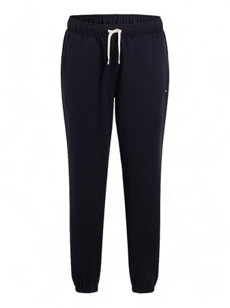 Tommy Hilfiger Pantalone Uomo MW0MW37231DW5 da uomo