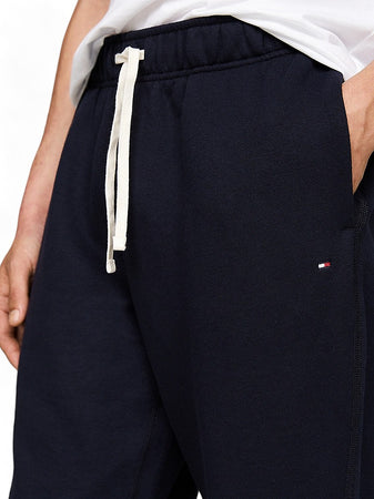 Tommy Hilfiger Pantalone Uomo MW0MW37231DW5 da uomo
