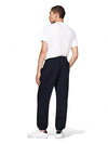 Tommy Hilfiger Pantalone Uomo MW0MW37231DW5 da uomo