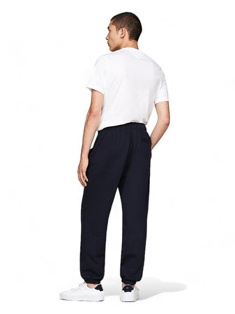 Tommy Hilfiger Pantalone Uomo MW0MW37231DW5 da uomo
