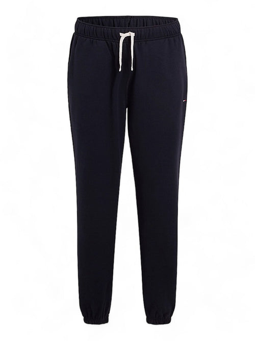 Tommy Hilfiger Pantalone Uomo MW0MW37231DW5 da uomo