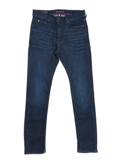 Tommy Hilfiger Jeans Uomo MW0MW366861BQ L34 da uomo