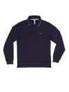 SUN68 Polo Uomo Sun68 A44104/07 BLU da uomo