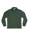 SUN68 Polo Uomo Sun68 A44104/37 VERDE da uomo