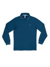 SUN68 Polo Uomo Sun68 A44104/83 BLU PRO da uomo