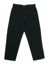 CYCLE Jeans Uomo Cycle 441P522/B004/11 da uomo