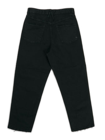 CYCLE Jeans Uomo Cycle 441P522/B004/11 da uomo