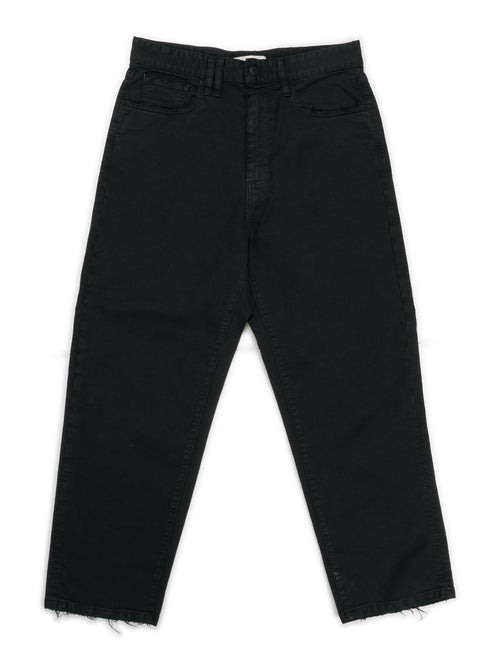 CYCLE Jeans Uomo Cycle 441P522/B004/11 da uomo